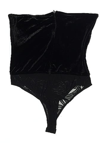 Lulus Sleeveless Top (view 2)