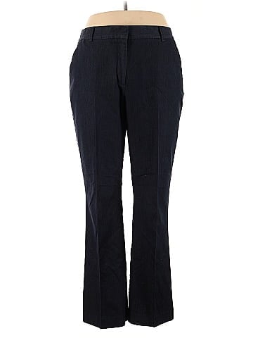 Talbots Outlet Dress Pants (view 1)