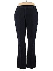 Talbots Outlet Dress Pants