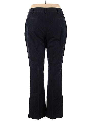 Talbots Outlet Dress Pants (view 2)