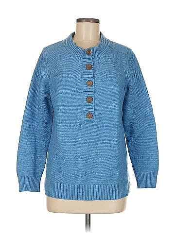 Purejill Cardigan (view 1)