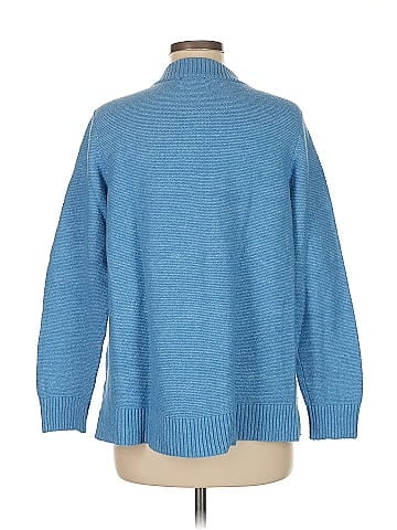 Purejill Cardigan (view 2)