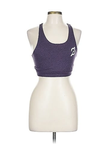 Peloton Sports Bra (view 1)