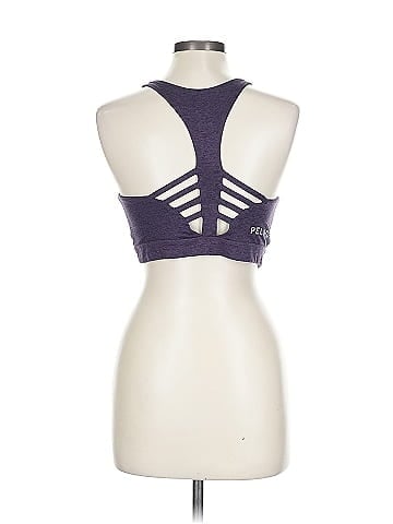 Peloton Sports Bra (view 2)