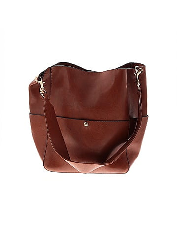 Unbranded Shoulder Bag (view 1)