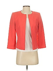 Tahari By Asl Blazer