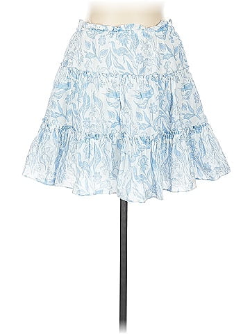 Intermix Casual Skirt (view 2)