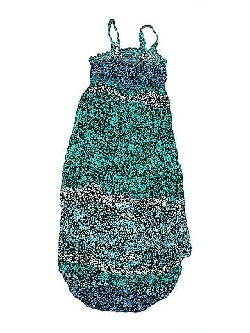 Xhilaration Dress (view 2)