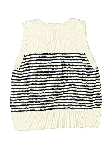 Zara Kids Sweater Vest (view 2)