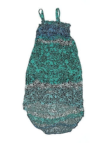 Xhilaration Dress (view 1)