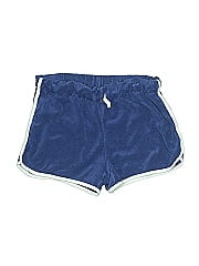 Carter's Athletic Shorts