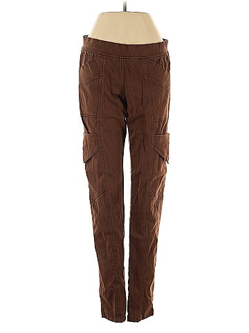Prairie Underground Jeggings (view 1)