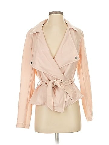 Mustard Seed Jacket (view 1)
