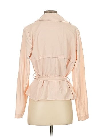 Mustard Seed Jacket (view 2)