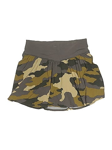OFFLINE by Aerie Active Skort (view 2)
