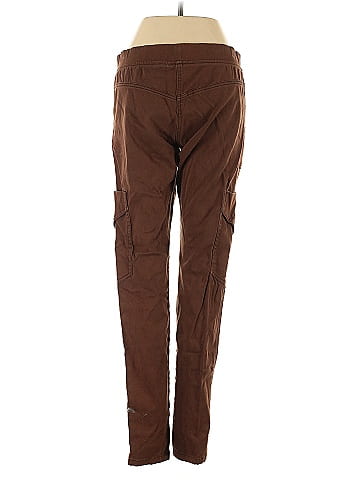 Prairie Underground Jeggings (view 2)