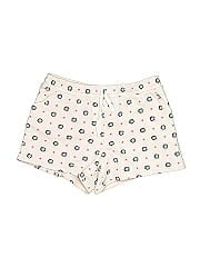 Carter's Shorts