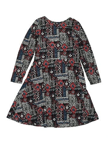 Assorted Brands Dress (view 2)