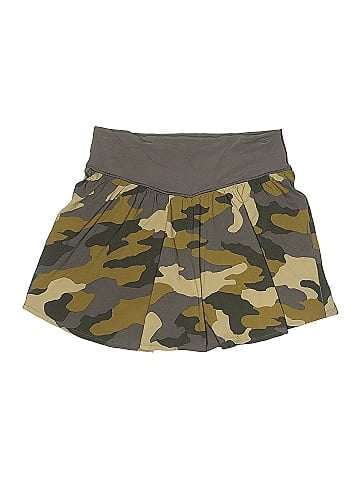 OFFLINE by Aerie Active Skort (view 1)
