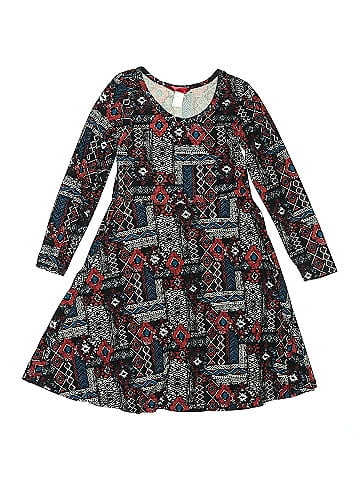 Assorted Brands Dress (view 1)