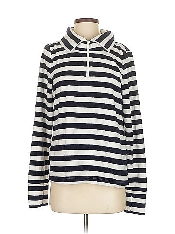 Telluride Clothing Co Pullover Sweater (view 1)