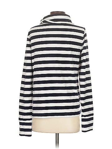 Telluride Clothing Co Pullover Sweater (view 2)