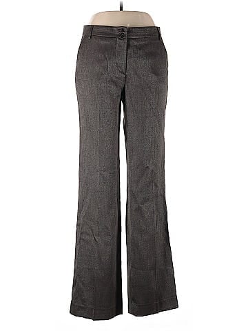 ETRO Wool Pants (view 1)
