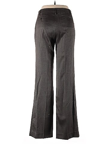 ETRO Wool Pants (view 2)