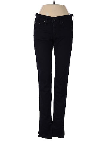 Rag & Bone/JEAN Jeans (view 1)
