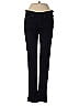 Rag & Bone/JEAN Black Jeans Size 25 waist - photo 1