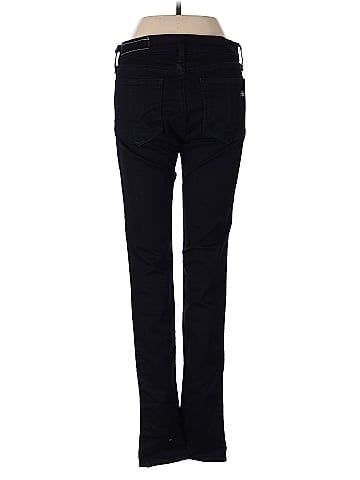 Rag & Bone/JEAN Jeans (view 2)