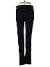 Rag & Bone/JEAN Black Jeans Size 25 waist - photo 2