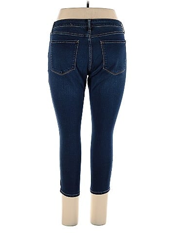 a.n.a. A New Approach Jeans (view 2)