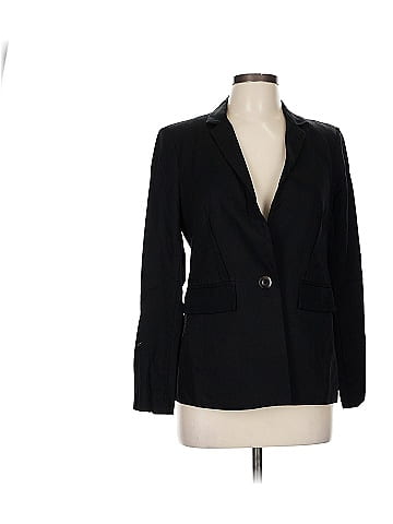Iris Setlakwe Blazer (view 1)