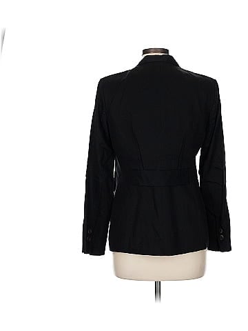 Iris Setlakwe Blazer (view 2)
