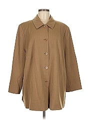 Lafayette 148 New York Jacket