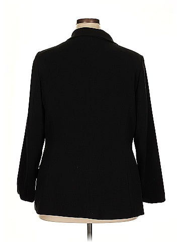 Jessica London Blazer (view 2)