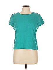 Ann Taylor Factory Short Sleeve T Shirt