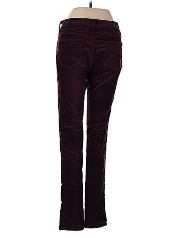Rag & Bone/JEAN Jeans (view 2)