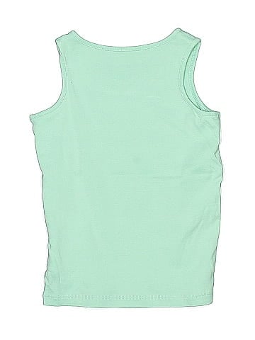 Baby Gap Sleeveless T-Shirt (view 2)