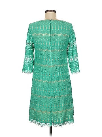 Jessica H Cocktail Dress (view 2)