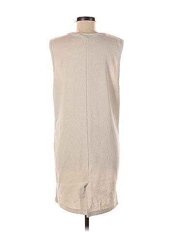 Sag Harbor Casual Dress (view 2)