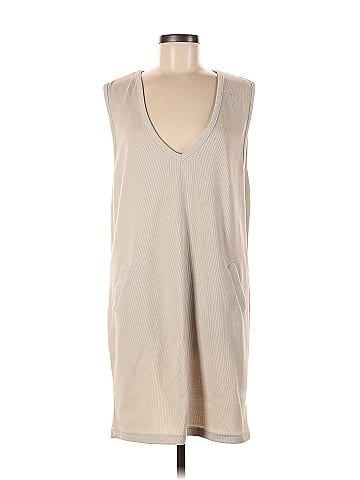 Sag Harbor Casual Dress (view 1)