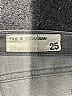 Rag & Bone/JEAN Gray Jeans Size 25 waist - photo 4
