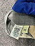 Rag & Bone/JEAN Gray Jeans Size 25 waist - photo 5