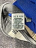 Rag & Bone/JEAN Gray Jeans Size 25 waist - photo 6