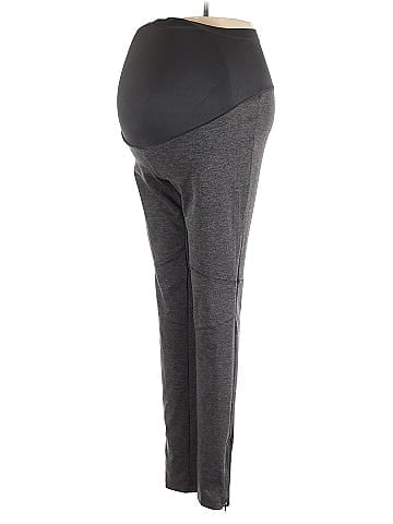 Liz Lange Maternity for Target Active Pants (view 1)