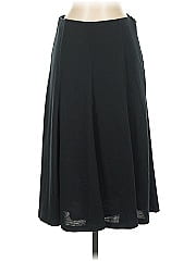 Ann Taylor Formal Skirt