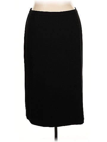 Jessica London Formal Skirt (view 2)