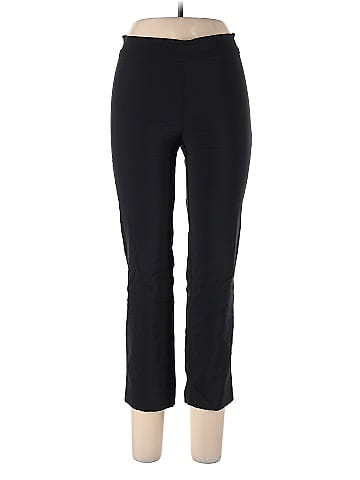 Avenue Montaigne Active Pants (view 1)